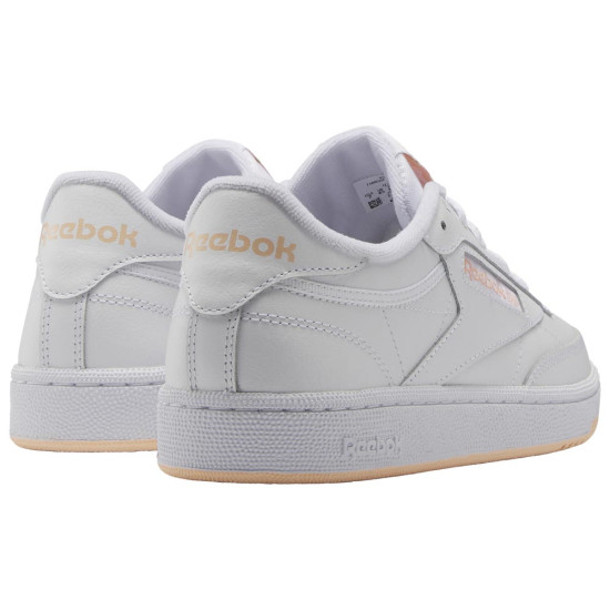 Reebok Club C 85